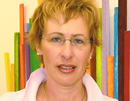 Swetlana Schachler