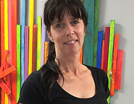 Manuela Zemke